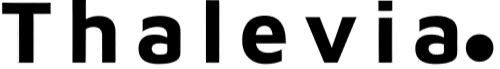 Thalevia